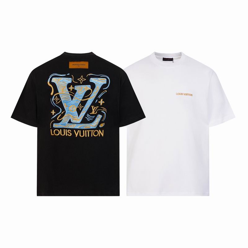 LV S-2XL 12dtr12
